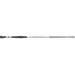 Lew's Team Lew's Signature Series Spinning Rod SKU - 994726