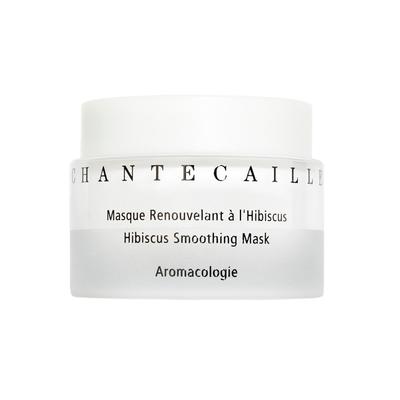 Chantecaille Hibiscus Smoothing Mask Anti-Aging Maske 50 ml Image