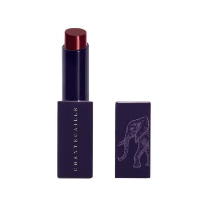 Chantecaille - Lip Veil Lippenstifte 2,5 g Elderberry Image