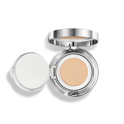 Chantecaille Future Skin Cushion Foundation Alabaster 12 g Nude Image