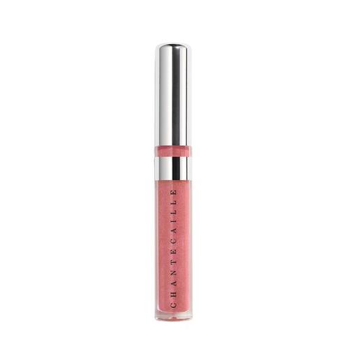 Chantecaille - Brilliant Lipgloss 3 g Pretty