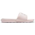 NIKE Lifestyle - Schuhe Damen - Flip Flops Victori One Slide Badelatsche Damen NIKE Lifestyle - Schu, Größe 36 ½ in Grau