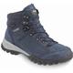 MEINDL Damen Trekkingstiefel Sarn Lady GTX, Größe 39 in azurblau