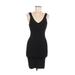 Pre-Owned BCBGMAXAZRIA Women's Size M Casual Dress