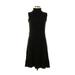 Pre-Owned Calvin Klein Women's Size M Casual Dress