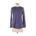 Pre-Owned J.Jill Women's Size S Wool Pullover Sweater