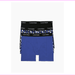 Calvin Klein Men's NP2168O915 Stretch 3-Pack Boxer Brief Size L