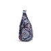 Vera Bradley Mini Sling Backpack