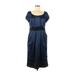 Pre-Owned Phoebe Couture Women's Size 10 Cocktail Dress