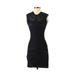 Pre-Owned BCBGMAXAZRIA Women's Size XS Cocktail Dress