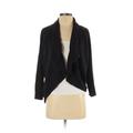 Pre-Owned HELMUT Helmut Lang Women's Size S Wool Cardigan