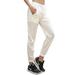 Sexy Dance Womens Active Joggers Sweatpants Athletic Yoga Lounge Pants Mesh Qick Dry Track Pants with Pockets