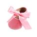 Baby Girl Shoes Non-slip First Walkers Newborn Baby Shoes