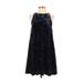 Pre-Owned Cynthia Rowley TJX Women's Size S Cocktail Dress