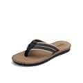 Audeban Mens Flip Flops Fashion Slipper-Shoes Comfortable Thong Sandals Casual Shoe