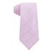 Michael Kors Mens Elijah Silk Professional Neck Tie