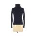 Pre-Owned J.Crew Factory Store Women's Size S Turtleneck Sweater