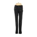 Pre-Owned Zara Basic Women's Size 2 Jeans