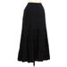 Pre-Owned Nine West Women's Size M Casual Skirt