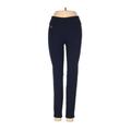 Pre-Owned L-RL Lauren Active Ralph Lauren Women's Size S Active Pants