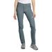 Eddie Bauer Women's Guide Pro Pants