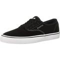 Emerica Mens Wino Standard Skate Shoe