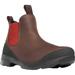 Women's Danner Pub Garden Chelsea Boot