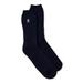 Heat HoldersÂ® Men's Lite Solid Crew Socks