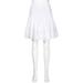 Isabel Marant Etoile Ladies Beige Zolina Dress