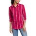 Eddie Bauer Women's Girl On The Go Long-Sleeve Shirt - Classic Fit