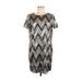 Pre-Owned MICHAEL Michael Kors Women's Size 4 Cocktail Dress