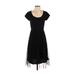 Pre-Owned LC Lauren Conrad Women's Size S Casual Dress