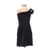 Pre-Owned BCBGMAXAZRIA Women's Size 0 Cocktail Dress