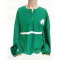 Irish Wind Breaker Jacket-S