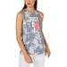 Nike Womens Fitness Training Tank Top