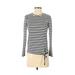 Pre-Owned J.Crew Mercantile Women's Size XS Long Sleeve T-Shirt
