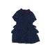 Pre-Owned Genuine Kids from Oshkosh Girl's Size 5T Dress