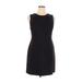 Pre-Owned MICHAEL Michael Kors Women's Size 14 Casual Dress