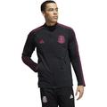 adidas Men's Mexico Anthem Jacket FH7830