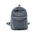 Farrubbyine8 Women's Backpack Shoulders Bag Satchel Bag School Book Bags Rucksack