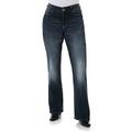 Riders - Women's Premium Denim