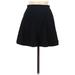 Pre-Owned Brandy Melville Women's One Size Fits All Casual Skirt