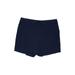 Pre-Owned Karen Scott Sport Women's Size 3X Plus Athletic Shorts