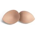 Foam Bra Inserts for Natural-Looking Lift- B