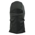 Top Headwear Thermal Full-Face Balaclava Mask