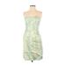 Pre-Owned Kate Spade New York Women's Size 2 Cocktail Dress