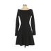 Pre-Owned Club Monaco Women's Size S Casual Dress