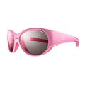 Julbo J4861118 PUZZLE Pink/Fuschia Spectron 3+ Sunglasses