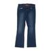 Pre-Owned Arizona Jean Company Boy's Size 14 Plus Jeans