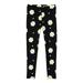 Wonder Nation Girls' Yummy Leggings, Sizes 4-18 & Plus